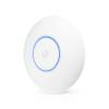 Ubiquiti UniFi UAP-XG Quad-Radio 802.11ac Wave 2 Access Point, 802.3bt PoE UAP-XG