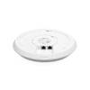 Ubiquiti UniFi UAP-XG Quad-Radio 802.11ac Wave 2 Access Point, 802.3bt PoE UAP-XG