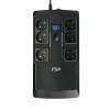 Fortron NanoFit 800 UPS PPF4801702