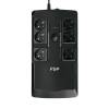 Fortron NanoFit 800 UPS PPF4801702