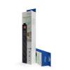 Gembird Surge protector, 5 sockets (Schuko), 3m, black SPG5-C-10