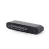 Gembird USB 3.0 to SATA 2.5'' drive adapter, GoFlex compatible AUS3-02