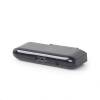 Gembird USB 3.0 to SATA 2.5'' drive adapter, GoFlex compatible AUS3-02