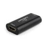 HDMI REPEATER 40M GEMBIRD DRP-HDMI-02