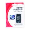 HDMI REPEATER 40M GEMBIRD DRP-HDMI-02