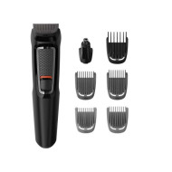 Trimmer Philips MG3720/15 Multigroom MG3720/15