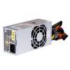 Akyga Power Supply TFX 300W AK-T1-300 P4 APFC FAN 3xSATA AK-T1-300