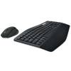 Logitech vezeték nélküli billentyűzet, MK850 Performance - US INT'L 920-008226
