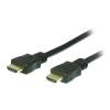 ATEN Kábel HDMI Ethernet M/M 10m 2L-7D10H