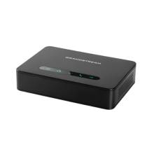GRANDSTREAM DECT VoIP Repeater DP760