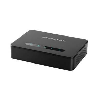GRANDSTREAM DECT VoIP Repeater DP760