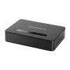 GRANDSTREAM DECT VoIP Repeater DP760