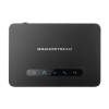 GRANDSTREAM DECT VoIP Repeater DP760
