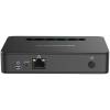 GRANDSTREAM DECT VoIP Repeater DP760