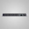 CYBERPOWER PDU Managed LCD 1U 8x IEC C13