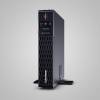 CYBERPOWER UPS Prof.rack 1500ERT