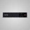 CYBERPOWER UPS Prof.rack 1500ERT
