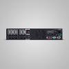 CYBERPOWER UPS Prof.rack 1500ERT