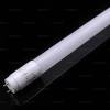 OPTONICA LED F&eacute;nycső, T8, 60 cm, 9W, matt &uuml;veg, semleges feh&eacute;r f&eacute;ny, 1050 Lm, 4100K TU5512