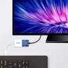 ATEN VanCryst DisplayPort-VGA konverter VC925 VC925-AT