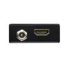 ATEN VanCryst HDMI Repeater 4K (4K@40m) VB800 VB800-AT-G