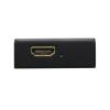 ATEN VanCryst HDMI Repeater 4K (4K@40m) VB800 VB800-AT-G