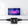 ATEN VanCryst HDMI Repeater 4K (4K@40m) VB800 VB800-AT-G