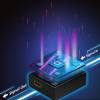 ATEN VanCryst HDMI Repeater 4K (4K@40m) VB800 VB800-AT-G