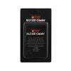 SSD Hűtő Thermal Grizzly M.2 Fekete TG-M2SSD-ABR