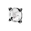 Ventilátor Akasa Vegas AR7 LED 12cm RGB (Aura, Mystic Light, Fusion) AK-FN099