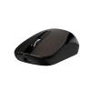 Genius optical wireless mouse ECO-8015, Chocolate 31030005404
