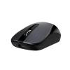 Genius optical wireless mouse ECO-8015, Iron Gray 31030005402