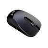 Genius optical wireless mouse ECO-8015, Iron Gray 31030005402