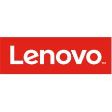 LENOVO rack szerver ACC - 1U CMA Upgrade Kit for Toolless Slide Rail (ThinkSystem) 7M27A05699