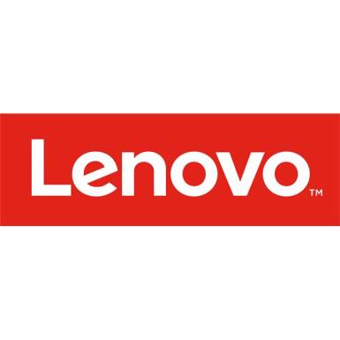 LENOVO rack szerver ACC - 1U CMA Upgrade Kit for Toolless Slide Rail (ThinkSystem) 7M27A05699 LENOVO rack szerver ACC - 1U CMA Upgrade Kit for Toolless Slide Rail (ThinkSystem) 7M27A05699