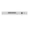 ZYXEL Switch 8x1000Mbps ebből 4port POE (60w) GS1200-8HPV2-EU0101F
