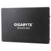 GIGABYTE SSD 2.5" SATA3 240GB GP-GSTFS31240GNTD