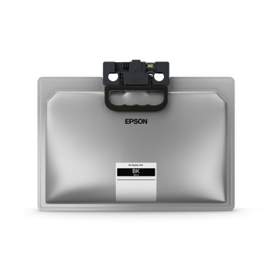 Epson T9661 Patron Black XXL (Eredeti) C13T966140