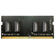 DDR4 SO-DIMM  8Gb/2666MHz Kingmax GSAG