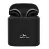 Fejhal +mikrofon Media-Tech bluetooth R-PHONES TWS Black MT3589K