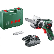 Bosch EasyCut 12 akkus NanoBlade fűrész /06033C9020