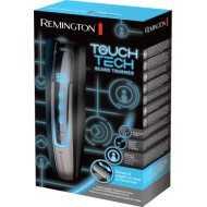 Remington MB4700 TouchTech szakállvágó