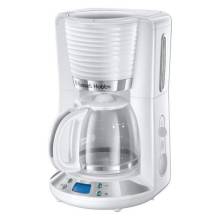 Russell Hobbs 24390-56 Inspire k&aacute;v&eacute;főző feh&eacute;r