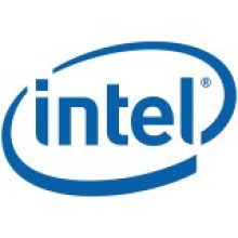 Intel 240GB 2,5" SATA3 S4510 Series TLC Generic Single Pack SSDSC2KB240G801 SSDSC2KB240G801
