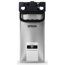 Epson T9651 Patron Black XL (Eredeti) C13T965140