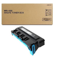 Minolta WX-103 szemetes (Eredeti) A4NNWY4