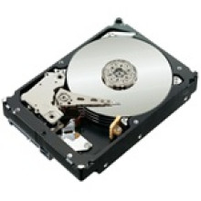 HDD SATA Seagate 2TB 3.5 7200 256M Barracuda ST2000DM008