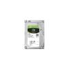 HDD SATA Seagate 2TB 3.5 7200 256M Barracuda ST2000DM008
