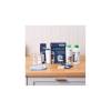 Water filter Delonghi DLSC002 DLSC002