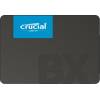 Crucial BX500 240GB CT240BX500SSD1